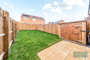 Photo 14- click for photo gallery